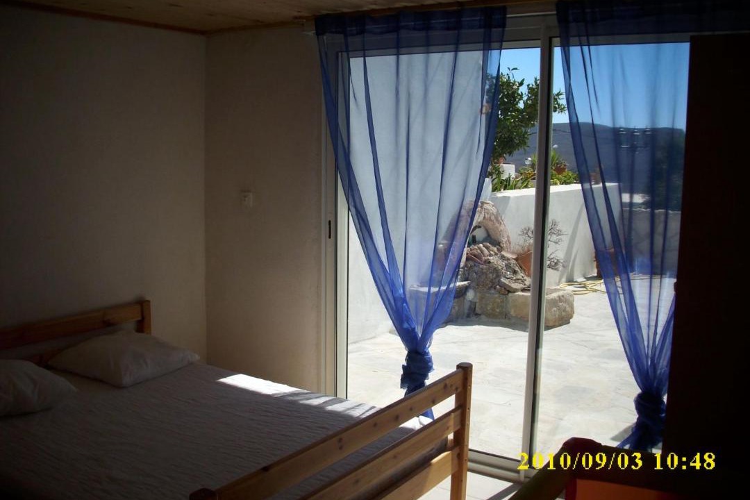 Photo of Others in Sitia