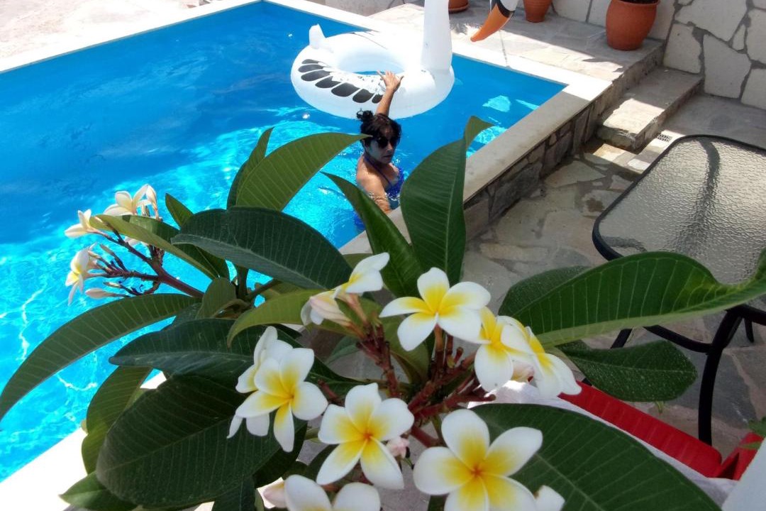 Photo of Others in Sitia