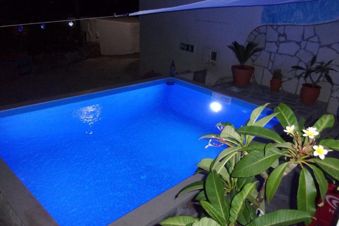 Photo of Others in Sitia