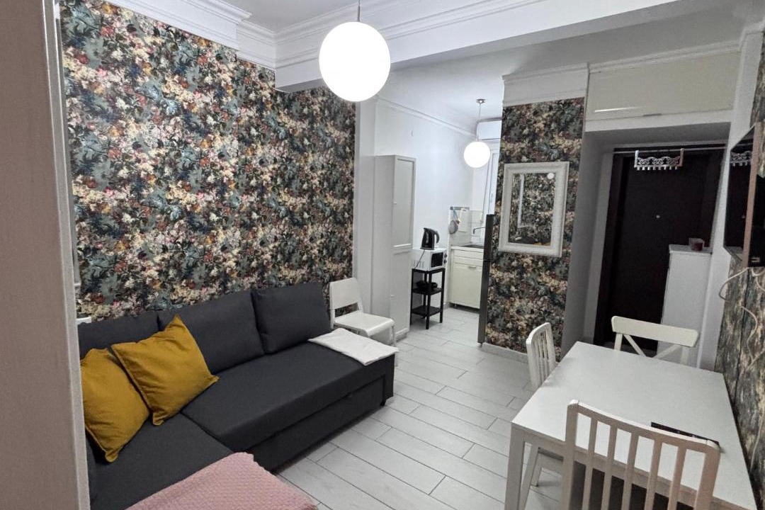 Photo of Others in Neoi Epivates