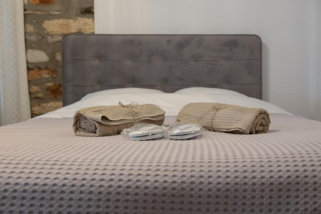 Photo of Bedroom in Kanalia