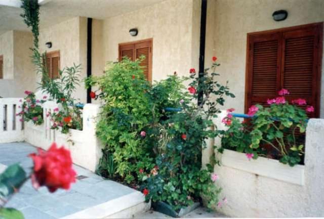 Photo of Others in Platanes