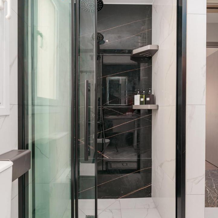 Photo of Bathroom in Petralona