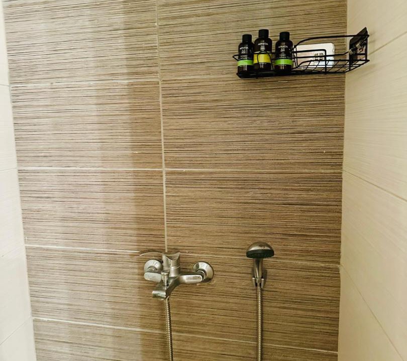 Photo of Bathroom in Nikaia-Agios Ioannis Rentis