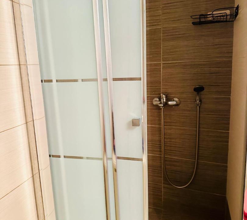 Photo of Bathroom in Nikaia-Agios Ioannis Rentis