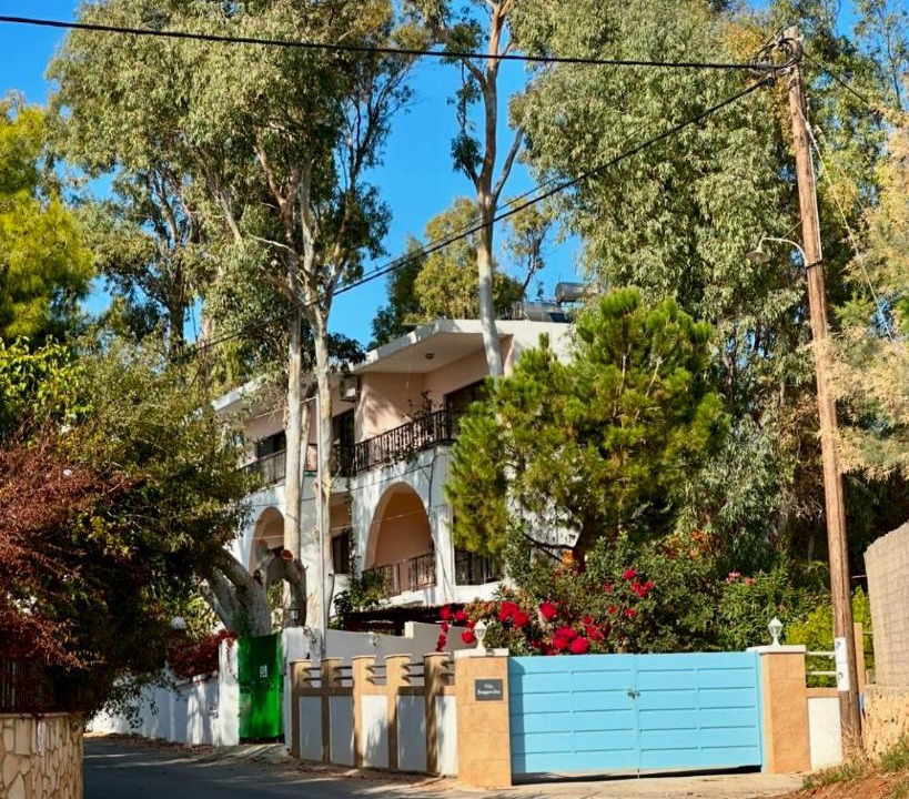 Photo of Others in Livadi