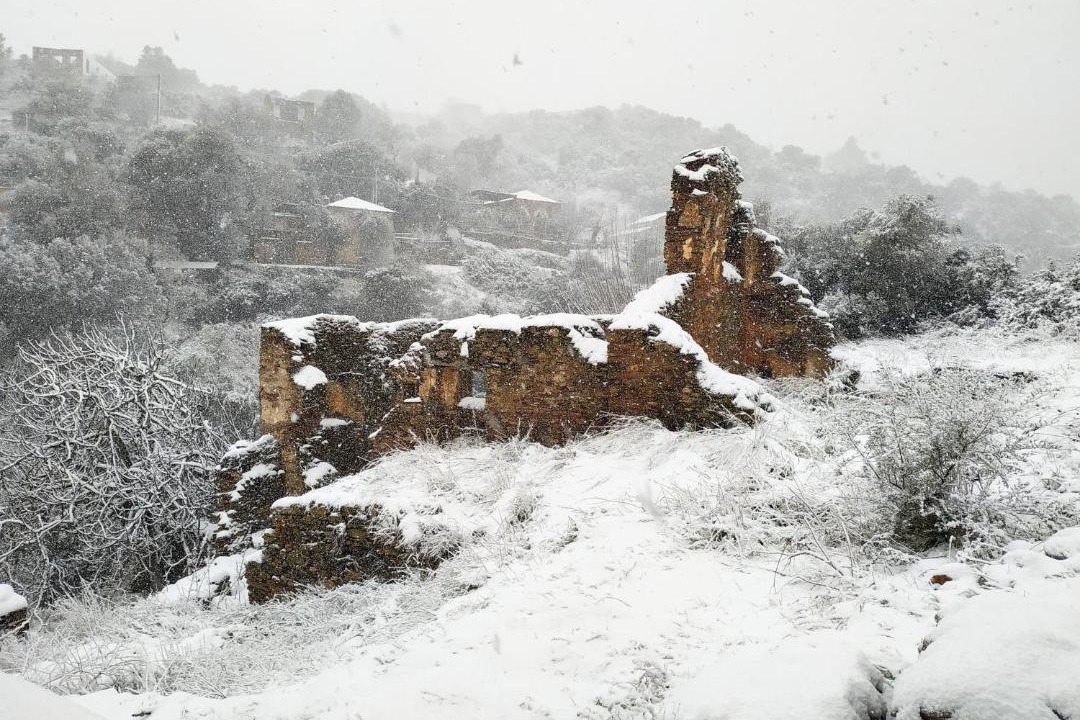 Photo of Others in Steni Dirfyos