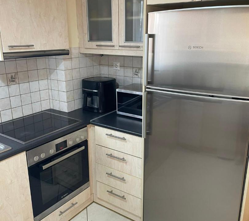 Photo of Kitchen in Gerakas