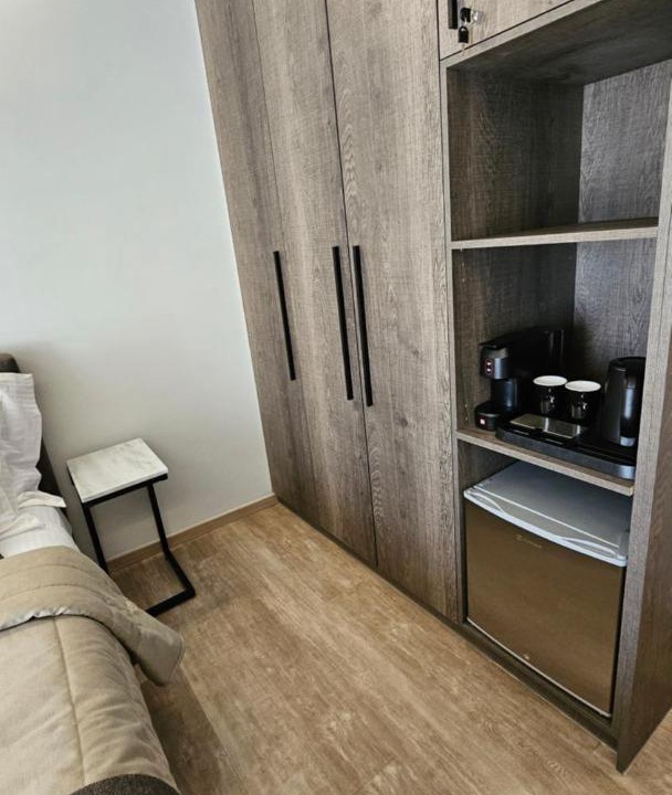 Photo of Bedroom in Markopoulon