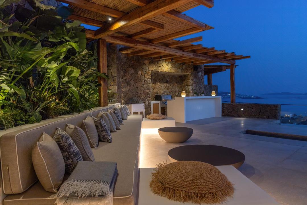 Photo of Others in Agios Stefanos