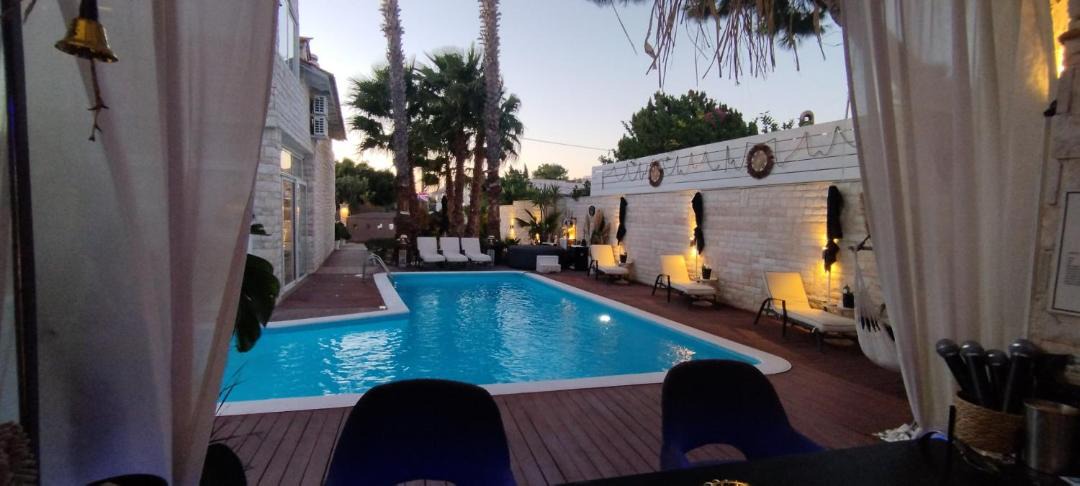 Photo of Others in Saronikos