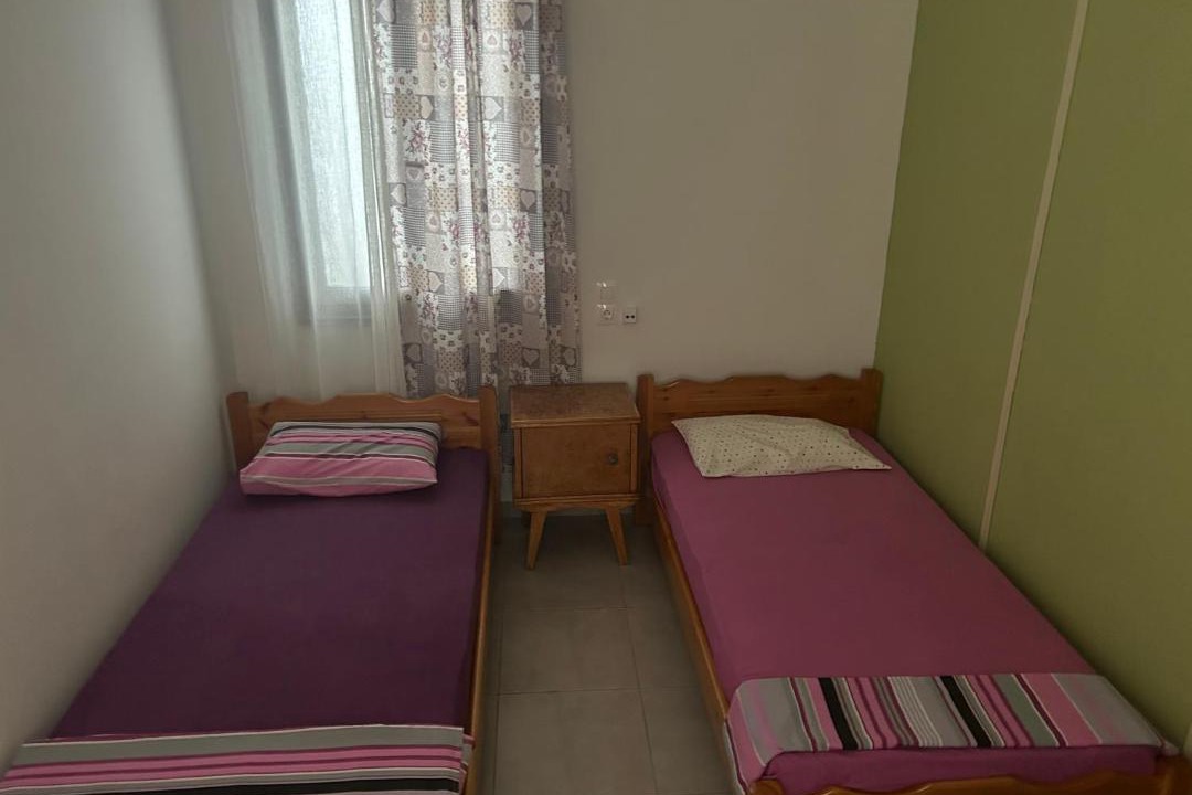 Photo of Bedroom in Agios Serafim