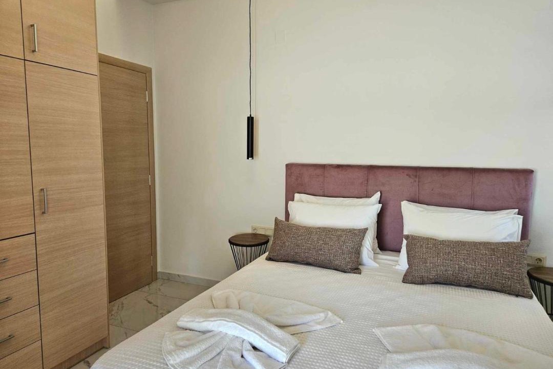 Photo of Bedroom in Perama