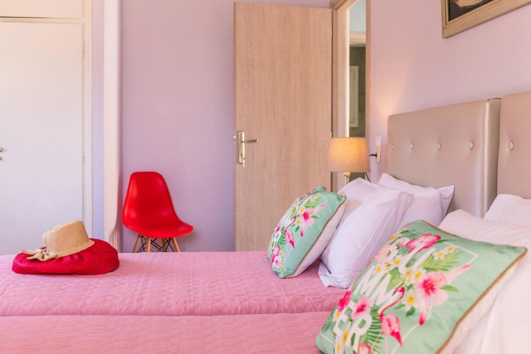 Photo of Bedroom in Roda