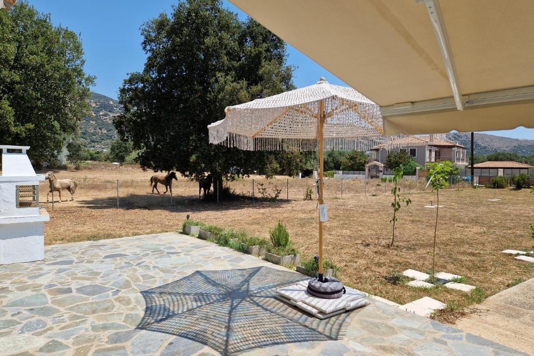 Photo of Others in Kolaitis