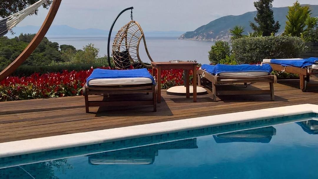 Photo of Others in Alonissos