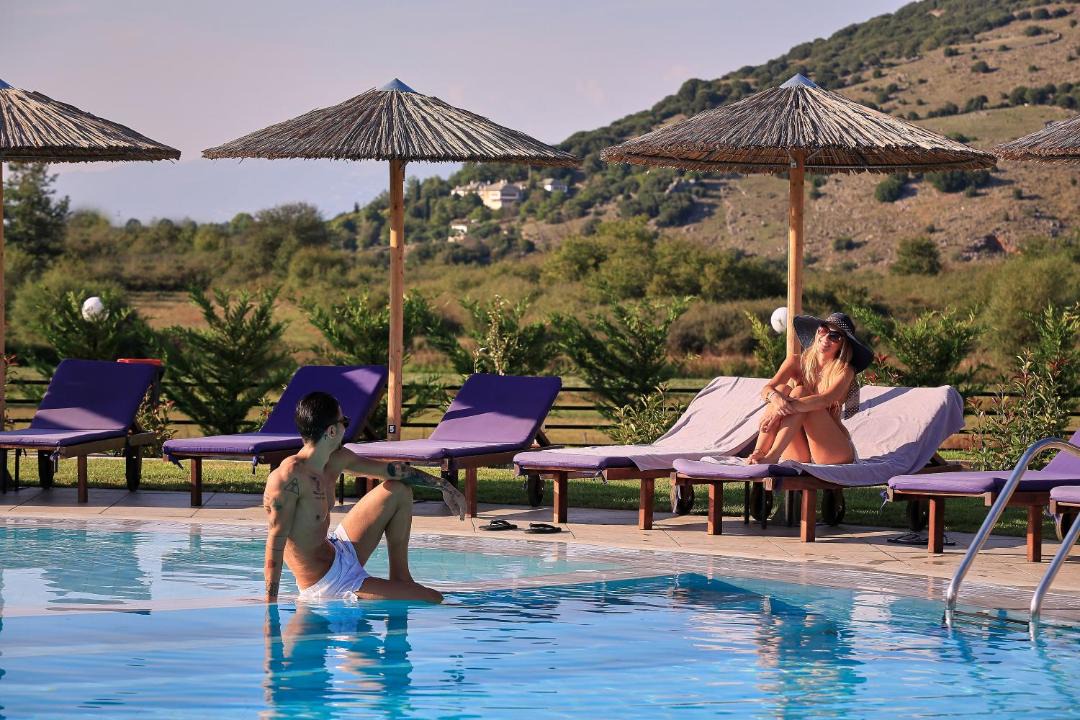 Photo of Others in Ioannina