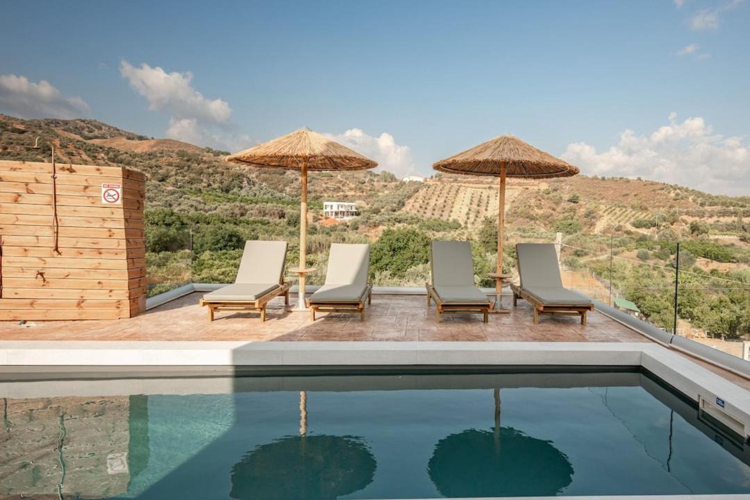 Photo of Others in Agia