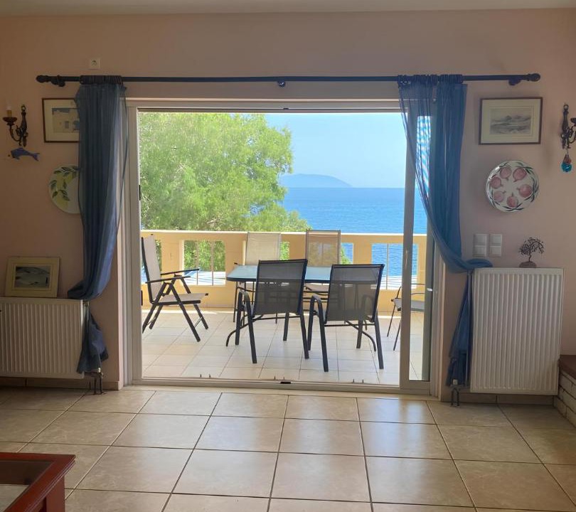 Photo of Others in Kithira