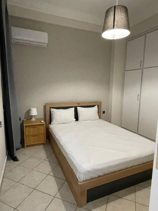 Photo of Bedroom in Nikaia