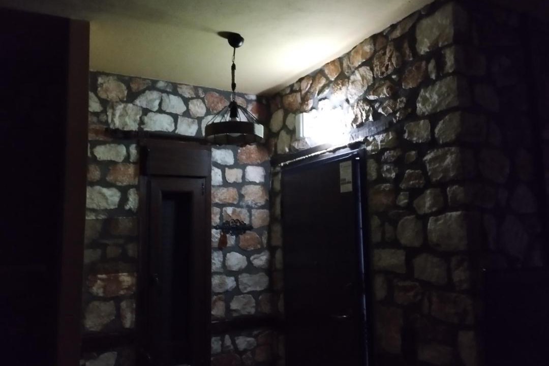 Photo of Others in Edessa