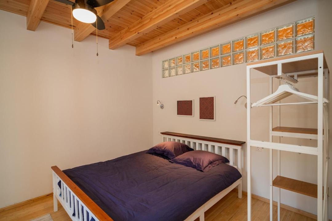 Photo of Bedroom in Voies