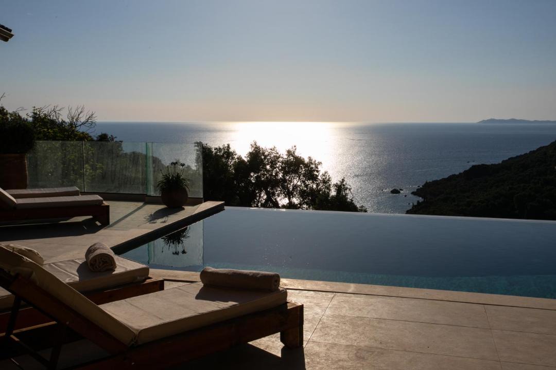 Photo of Others in Parga