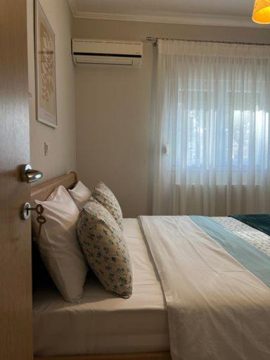 Photo of Bedroom in Komotini