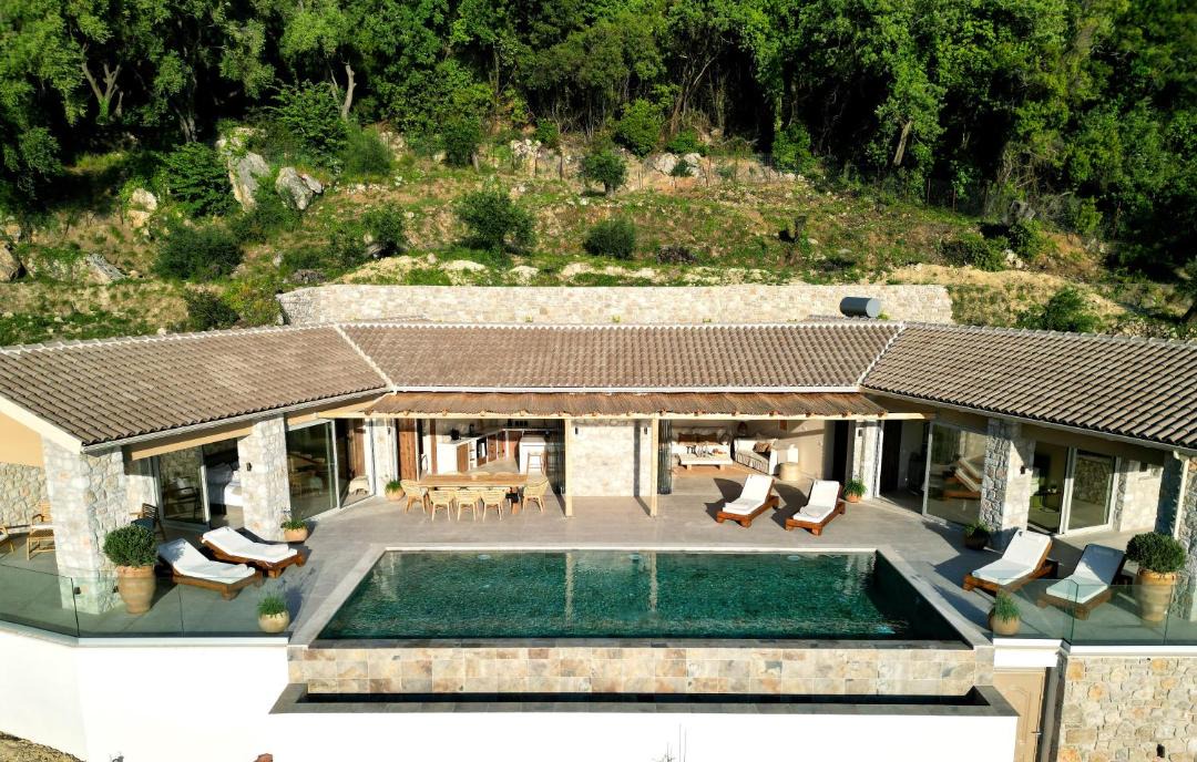 Photo of Others in Parga