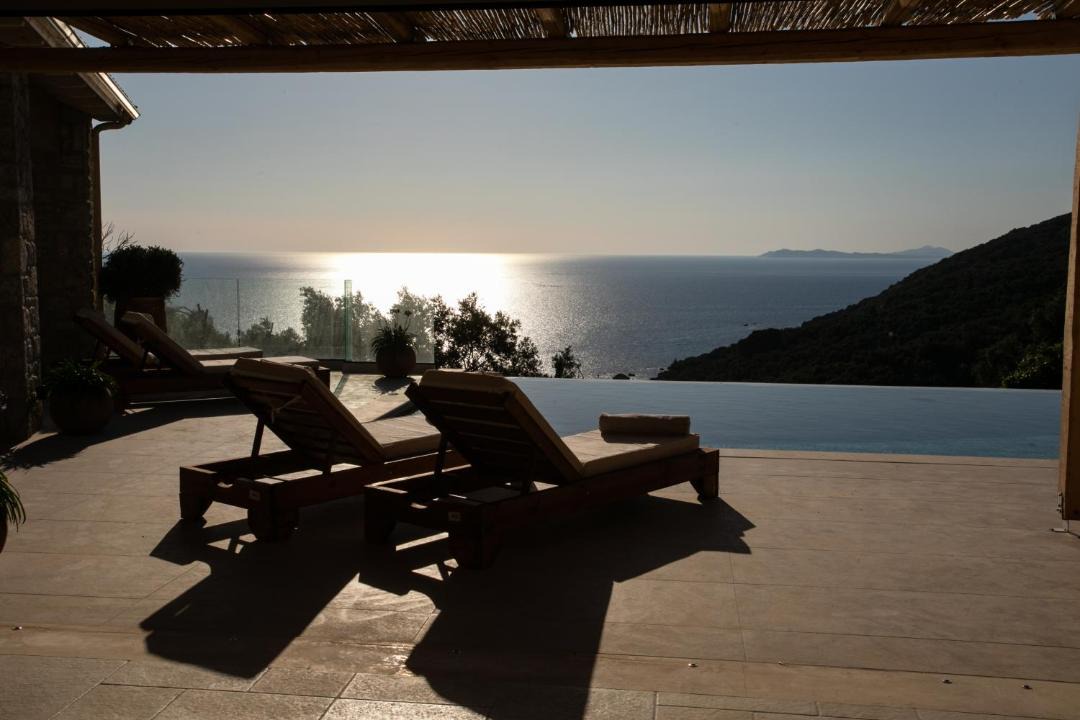 Photo of Others in Parga