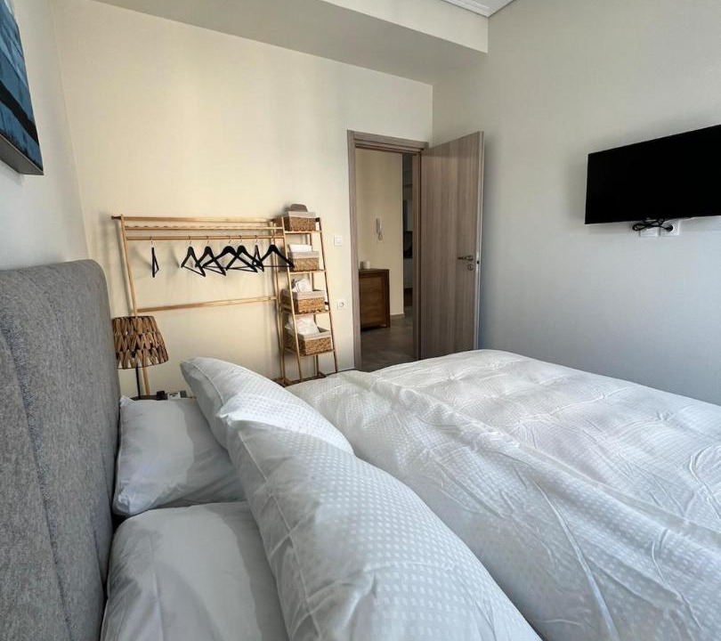 Photo of Bedroom in Agrinio