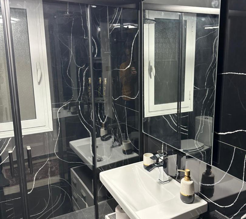 Photo of Bathroom in Korithion