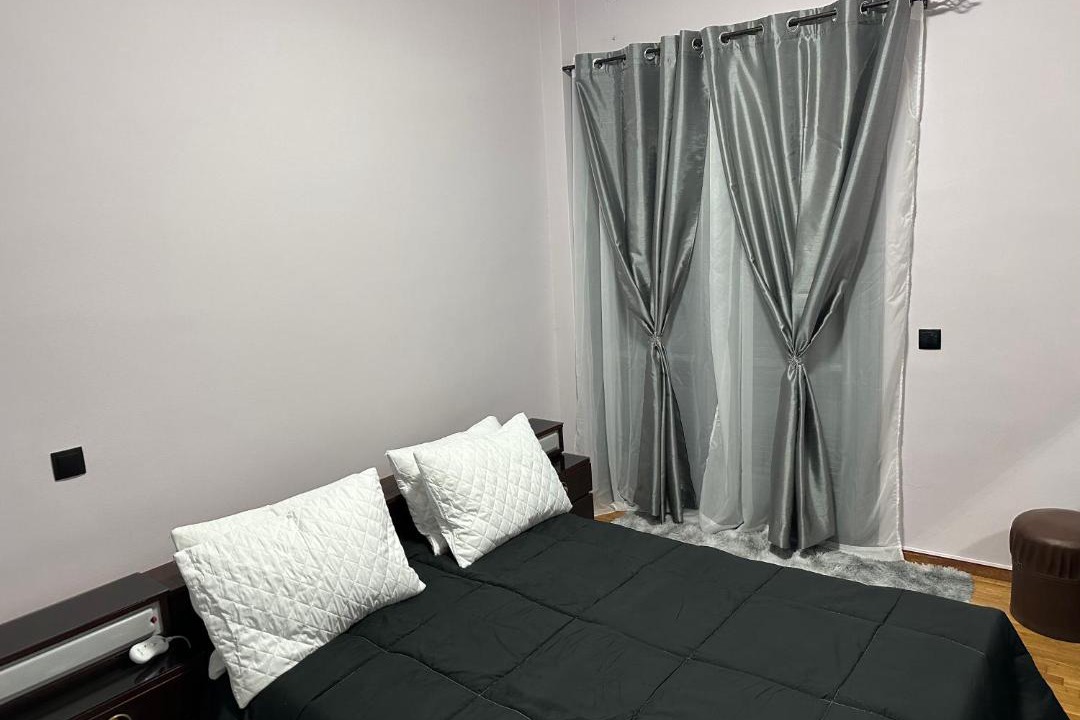Photo of Bedroom in Korithion