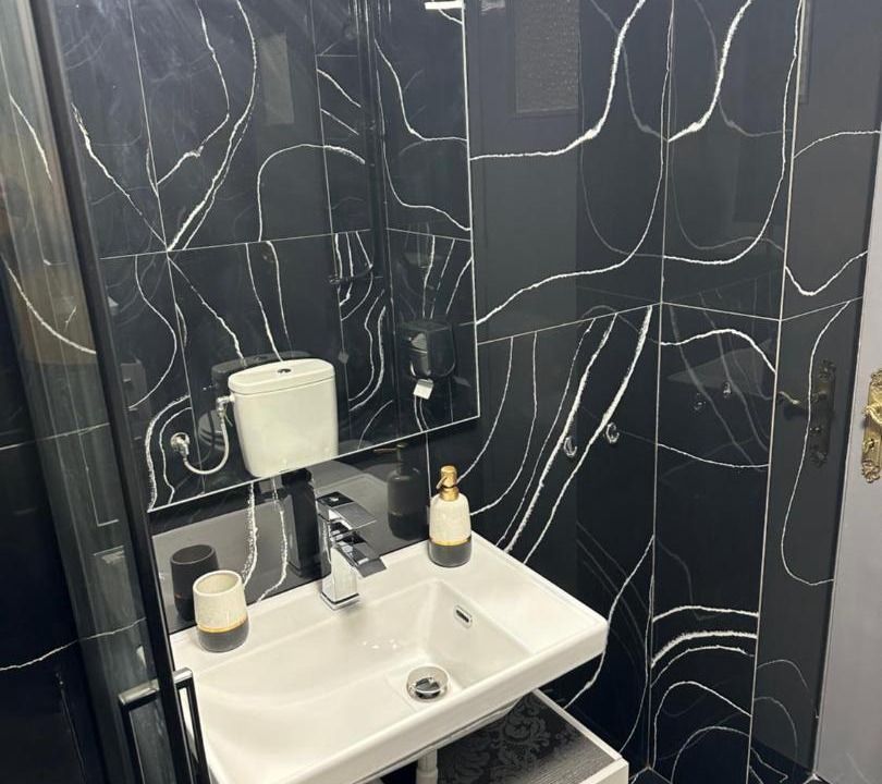 Photo of Bathroom in Korithion