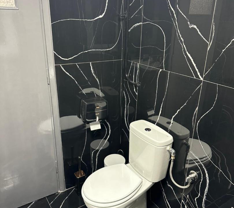 Photo of Bathroom in Korithion