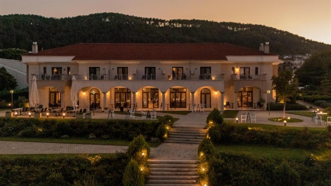 Photo of Others in Ioannina