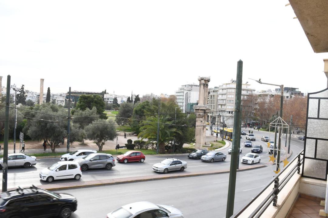 Photo of Others in Plaka