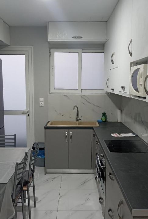 Photo of Kitchen in Attiki