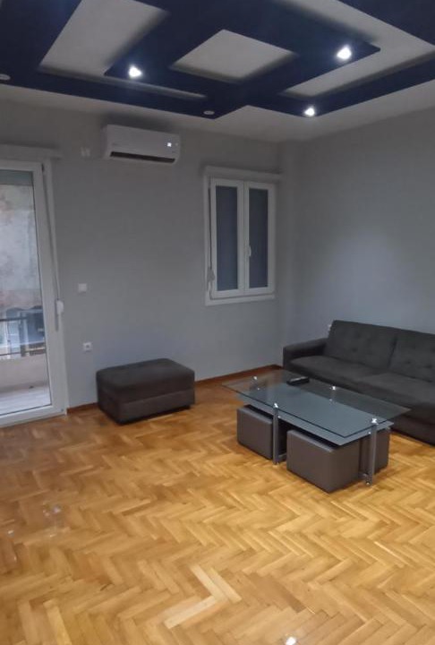 Photo of Livingroom in Attiki