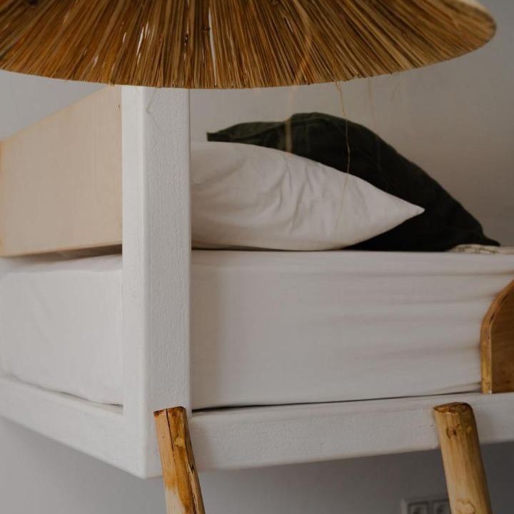 Photo of Bedroom in Agios Prokopios