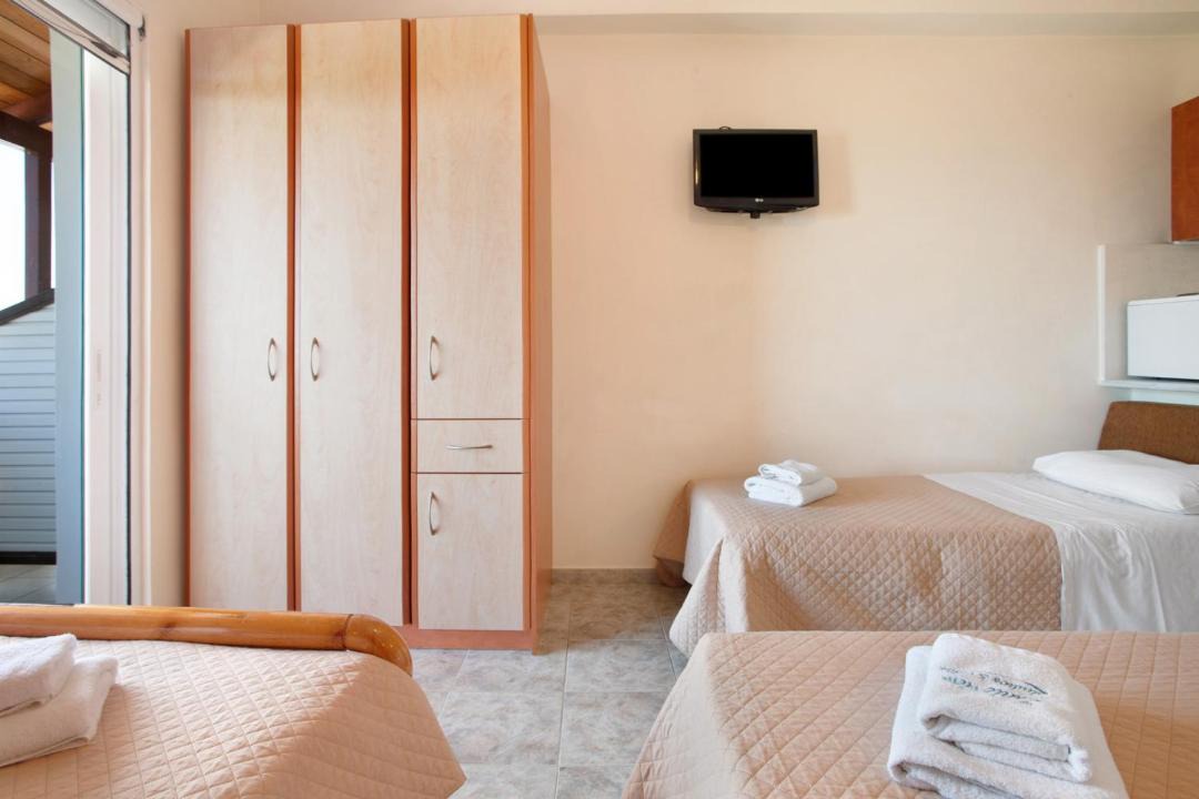 Photo of Others in Tsilivi