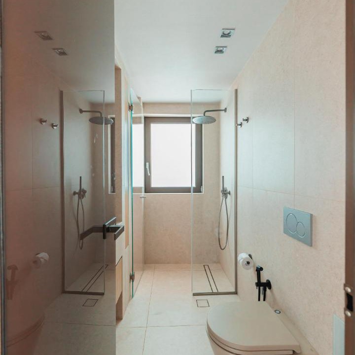 Photo of Bathroom in Lefktron