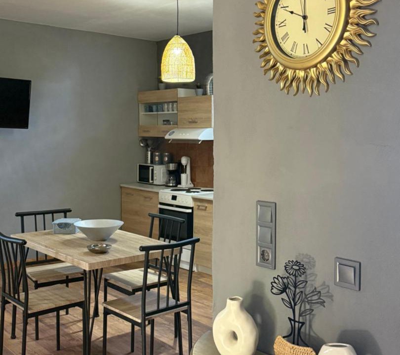 Photo of Kitchen in Sivas