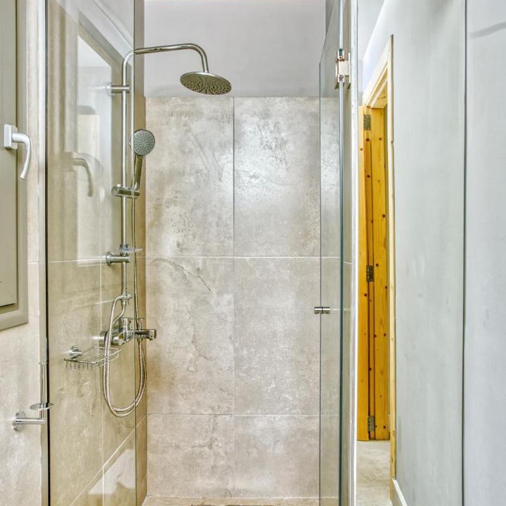 Photo of Bathroom in Termenades