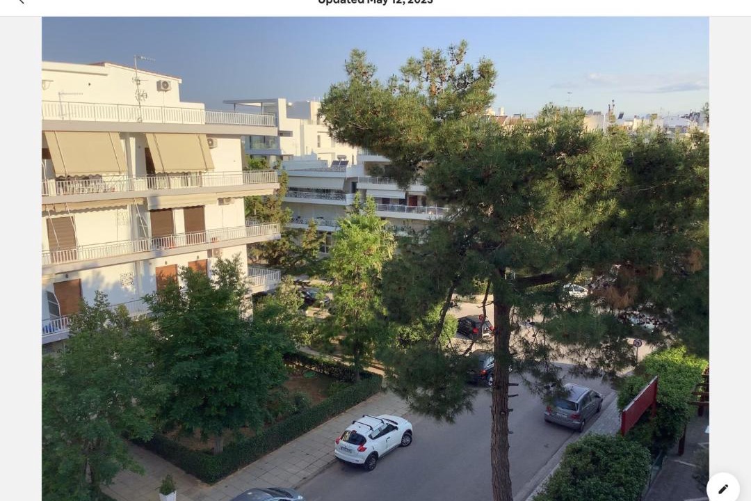 Photo of Others in Glyfada
