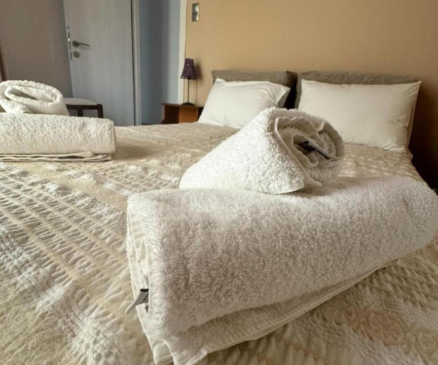Photo of Bedroom in Sivritos