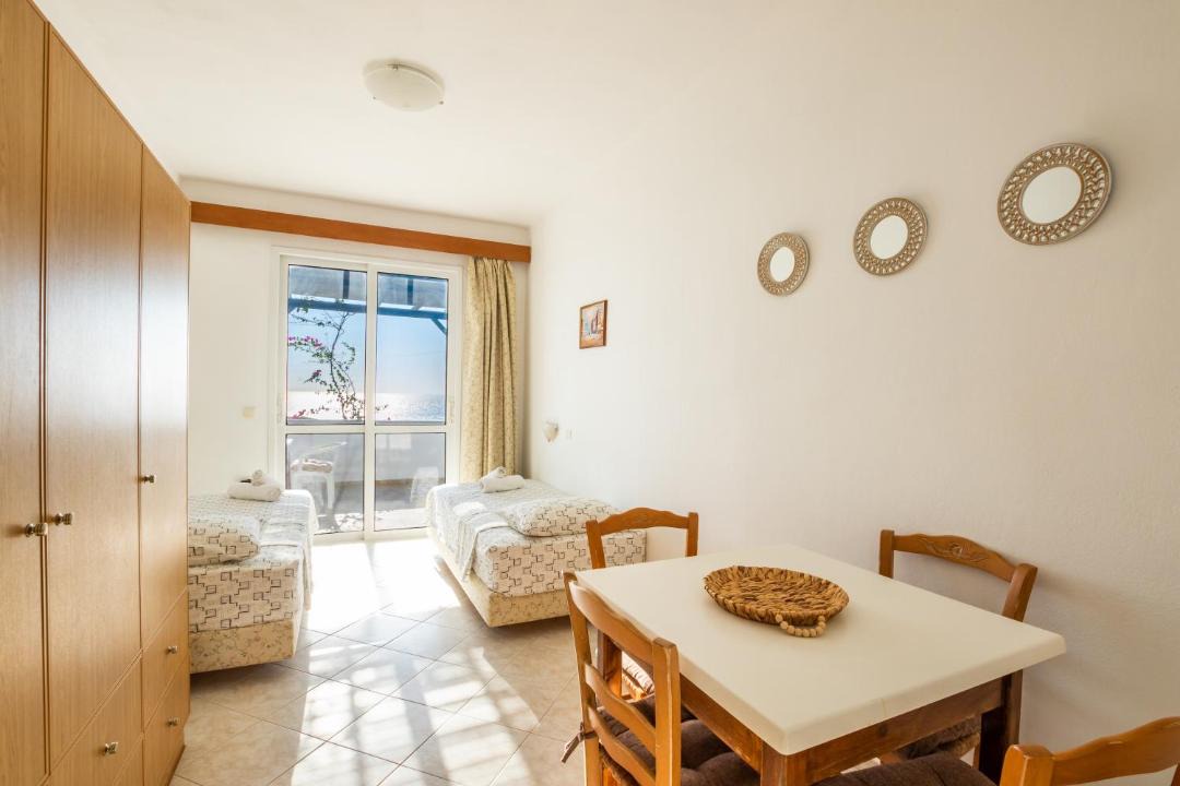 Photo of Others in Lefkos