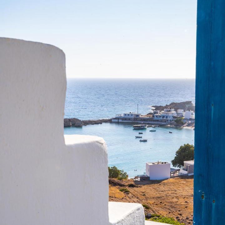 Photo of Others in Lefkos