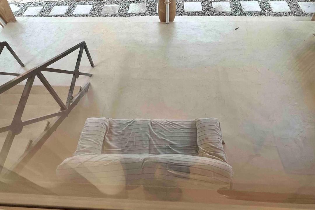 Photo of Patio Balcony in Pydna