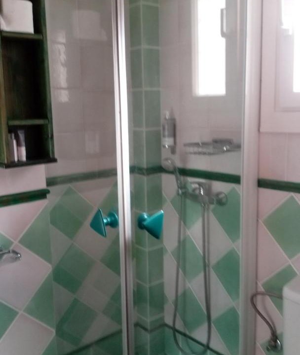 Photo of Bathroom in Papastavraiika